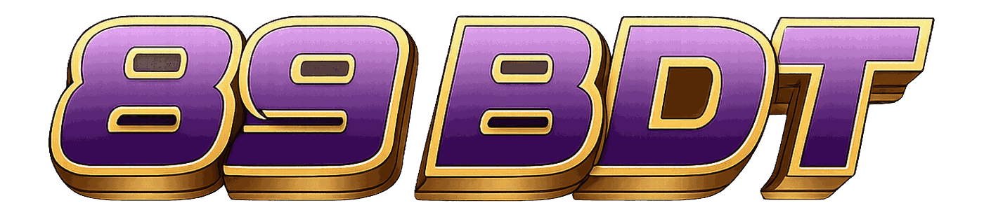 89 bdt